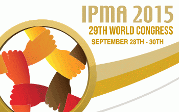 About the IPMA World Congress About the IPMA World Congress