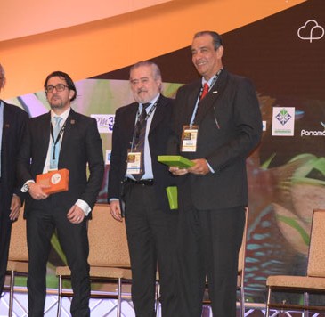 AGPA, Roberto Alvarez, Expositor PMX 2015 AGPA, Roberto Alvarez, Expositor PMX 2015