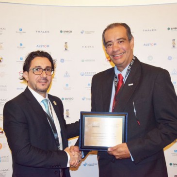 AGPA, agradece a IPMA, APGP 2015: Entrega de placas de reconocimiento. AGPA, agradece a IPMA, APGP 2015: Entrega de placas de reconocimiento.
